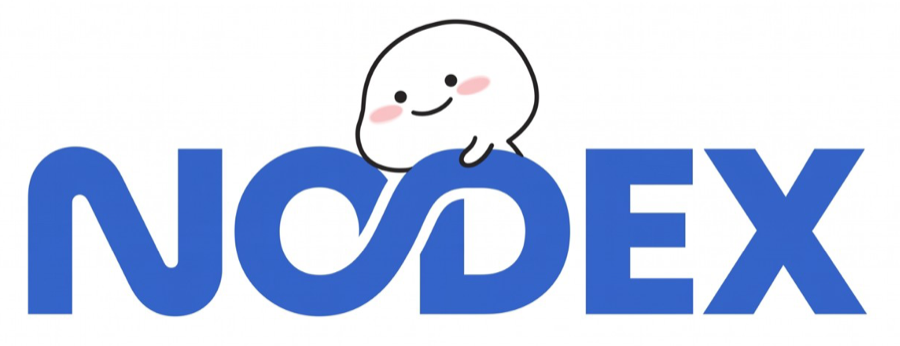 Nodex